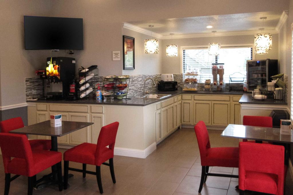 Cuthbert, GA Merchants, Reviews, Photos, Coupons, Blogs, Information