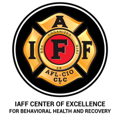 IAFF Center of Excellence Drug and Alcohol Rehab