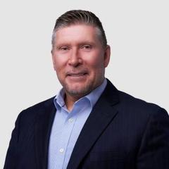 The JRS Realty Group