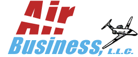 Air Business Private Jets LLC