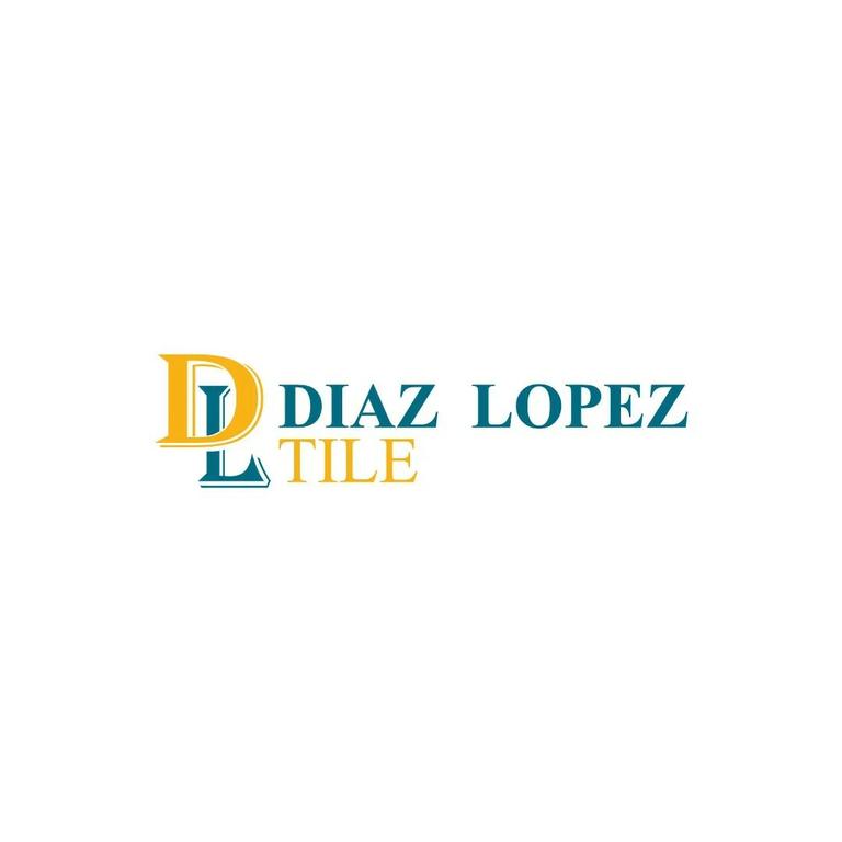  by Diaz Lopez Tile