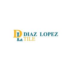 Diaz Lopez Tile