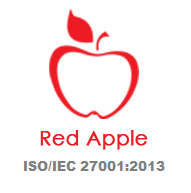 Red Apple Technologies