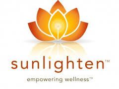 Sunlighten_Logo (1).jpg by Infrared Saunas of Boston MA