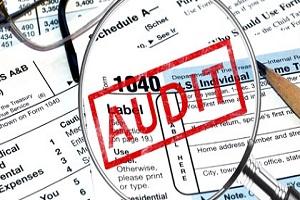 2.jpg by Income Tax & IRS Audit