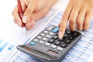 3.jpg by Income Tax & IRS Audit