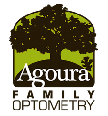 Agoura Family Optometry - Hair Christopher OD