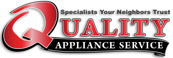 qualityapplianceserviceutah.pn by Salt Lake Oven Repair