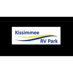 Kissimmee RV Park