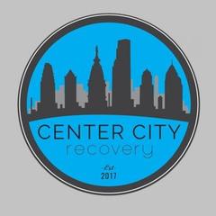 Center City Recovery