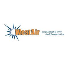 WestAir Gases & Equipment, Inc.
