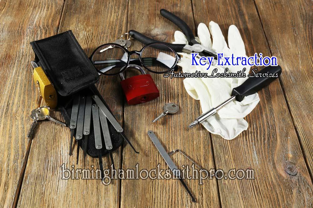  by Birmingham Locksmith