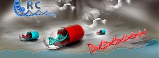 Buy Research Chemicals & Bath Salt Online Shop