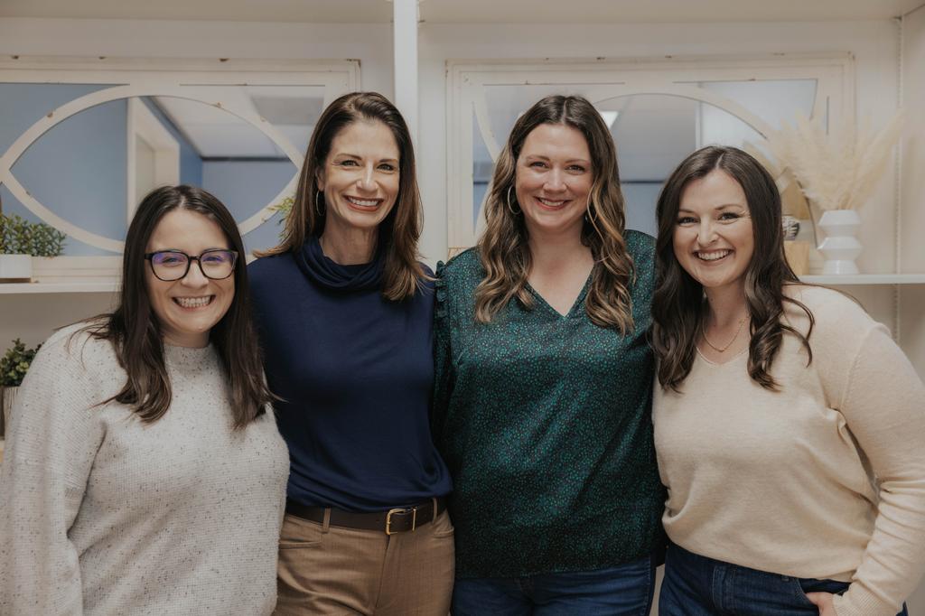  by Austin Relational Wellness