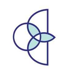 Austin Relational Wellness