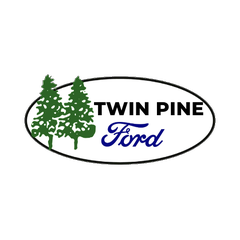 Twin Pine Ford Reviews