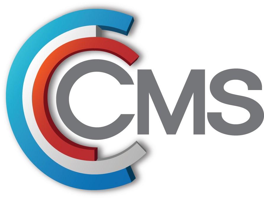 CMS_2016.jpg by Clarkston Area Commercial Snow & Lawn Svc