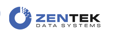  by ZenTek Data Systems