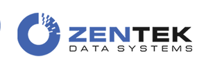 ZenTek Data Systems