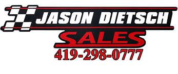 Logo_1.jpg by Toledo Custom Trailers