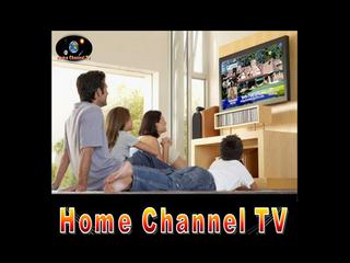 Home Channel TV