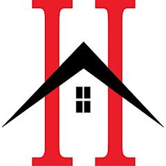 Haus Of Style Image Consulting