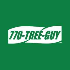 770-Tree-Guy