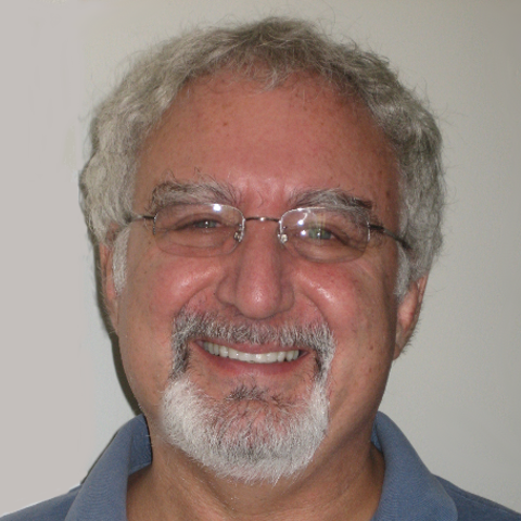 steve-new-480h-sq-x.png by More Than Mindful
