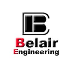 Belair Engineering And Service Co Inc