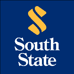 SouthState Bank