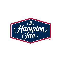 Hampton Inn Pontiac