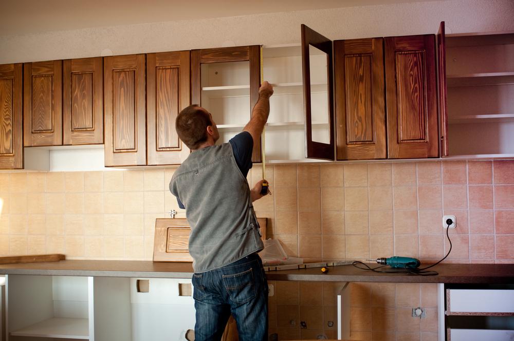 seatt by Remodeling Contractor Seattle Wa