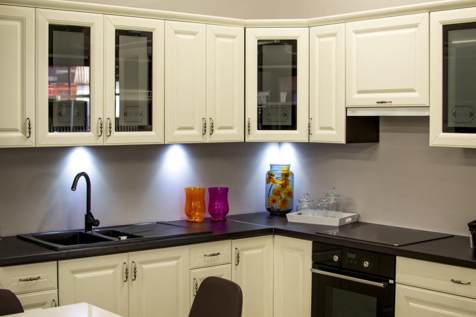 seattle-Kitchen by Remodeling Contractor Seattle Wa