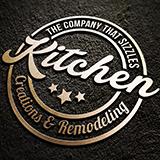 Remodeling Contractor Seattle Wa