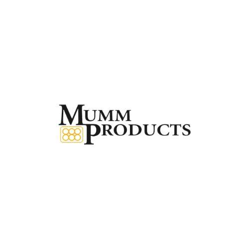  by Mumm Products Inc