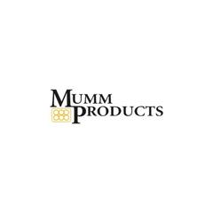 Mumm Products Inc