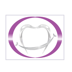 Primera Dental