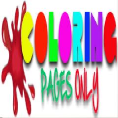 Coloring Pages