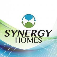 Synergy Homes