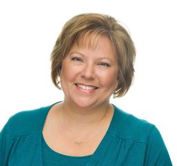 Kim Moynihan, Independent Founding Manager @ The Cocoa Exchange
