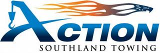 Action Southland Towing