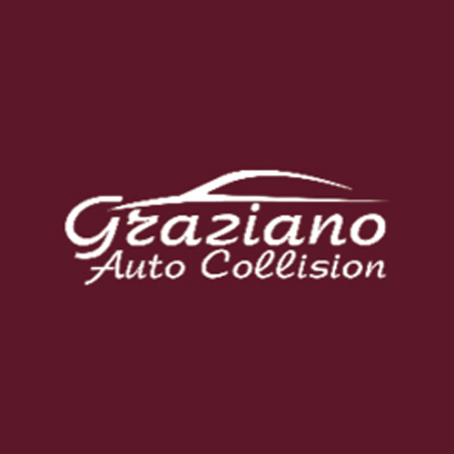 Graziano Auto Collision East Northport NY 11731 6317577790