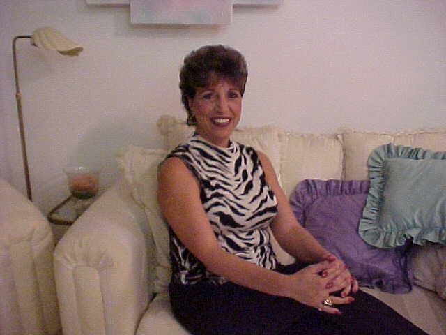  by Ballroom Dancing By Susan Cosentino (Susie Q)