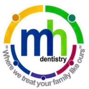 by MH Dentistry: Marc Heiden, DMD