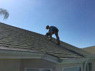 St Lucie Wind Mitigations