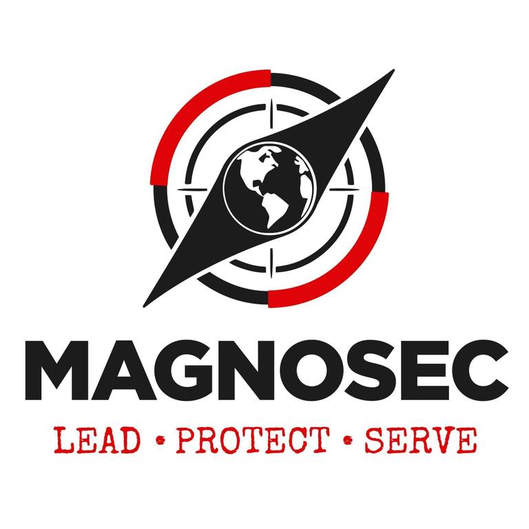 Licensed security & intelligence firm based in Central Florida. Armed & unarmed security guards, fire watch & protection for HOAs & businesses. FL Lic. A3600072, B1700193, DS3000041. by MagnoSec Corp. (Security)