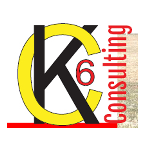  by Ck6 Consulting Services Inc