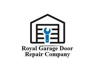  by Royal Garage Door Repair Company