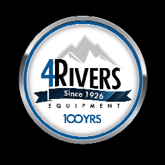 4Rivers Equipment