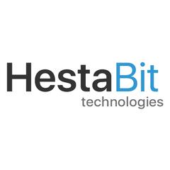 Hestabit Technologies